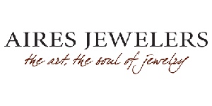 Aires Jewelers Bridal
