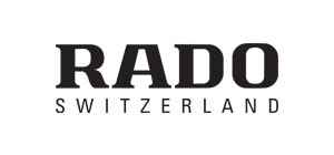 Rado