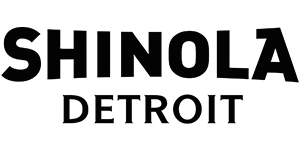 brand: Shinola